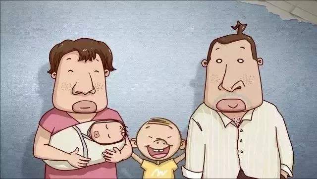 生育保險(xiǎn)有什么用？能領(lǐng)多少錢(qián)？ 第1張