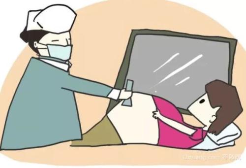 生育保險二胎能報銷嗎？能報銷多少？ 第1張