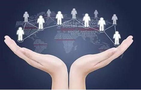 成都崗位外包公司有哪些？ 第1張