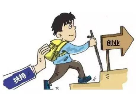 選擇創(chuàng)業(yè)，并不意味著放棄社保！ 第1張