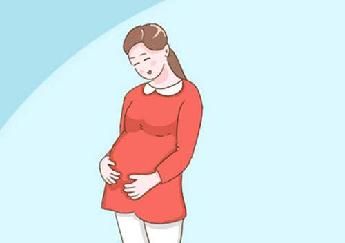 生育保險的待遇有哪些？ 第1張