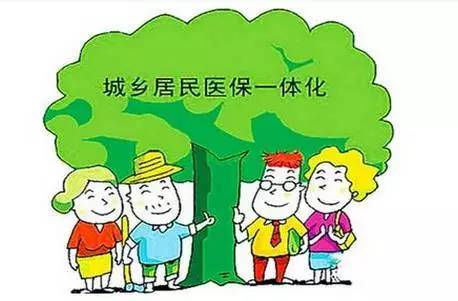居民醫(yī)保可以轉(zhuǎn)為職工醫(yī)保嗎？ 第1張