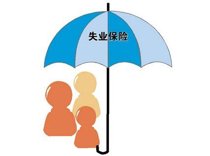 2021年成都失業金多少錢一個月？ 第1張