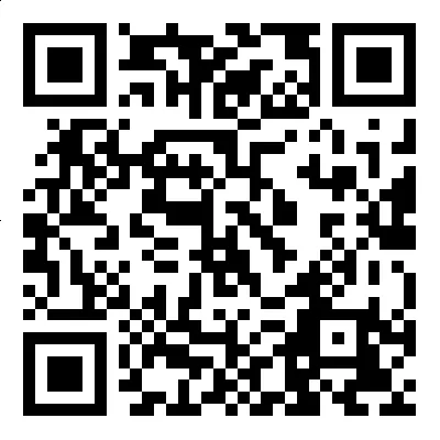 成都市郫都區重度殘疾人參加基本養老保險資助的實施細則 第2張 成都市郫都區重度殘疾人參加基本養老保險資助的實施細則 第2張